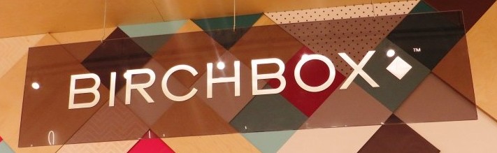 birchbox logo