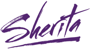 Sherita Signature
