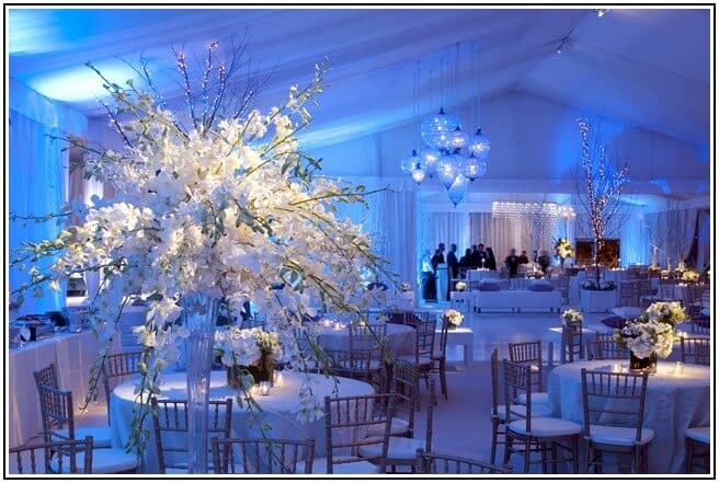 Winter-Wedding-Decorations-Ideas