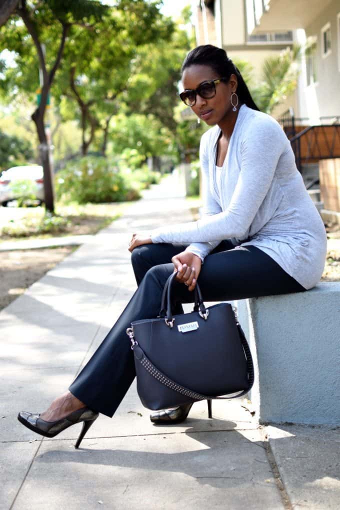 Shades of Gray| BusyWifeBusyLife.com